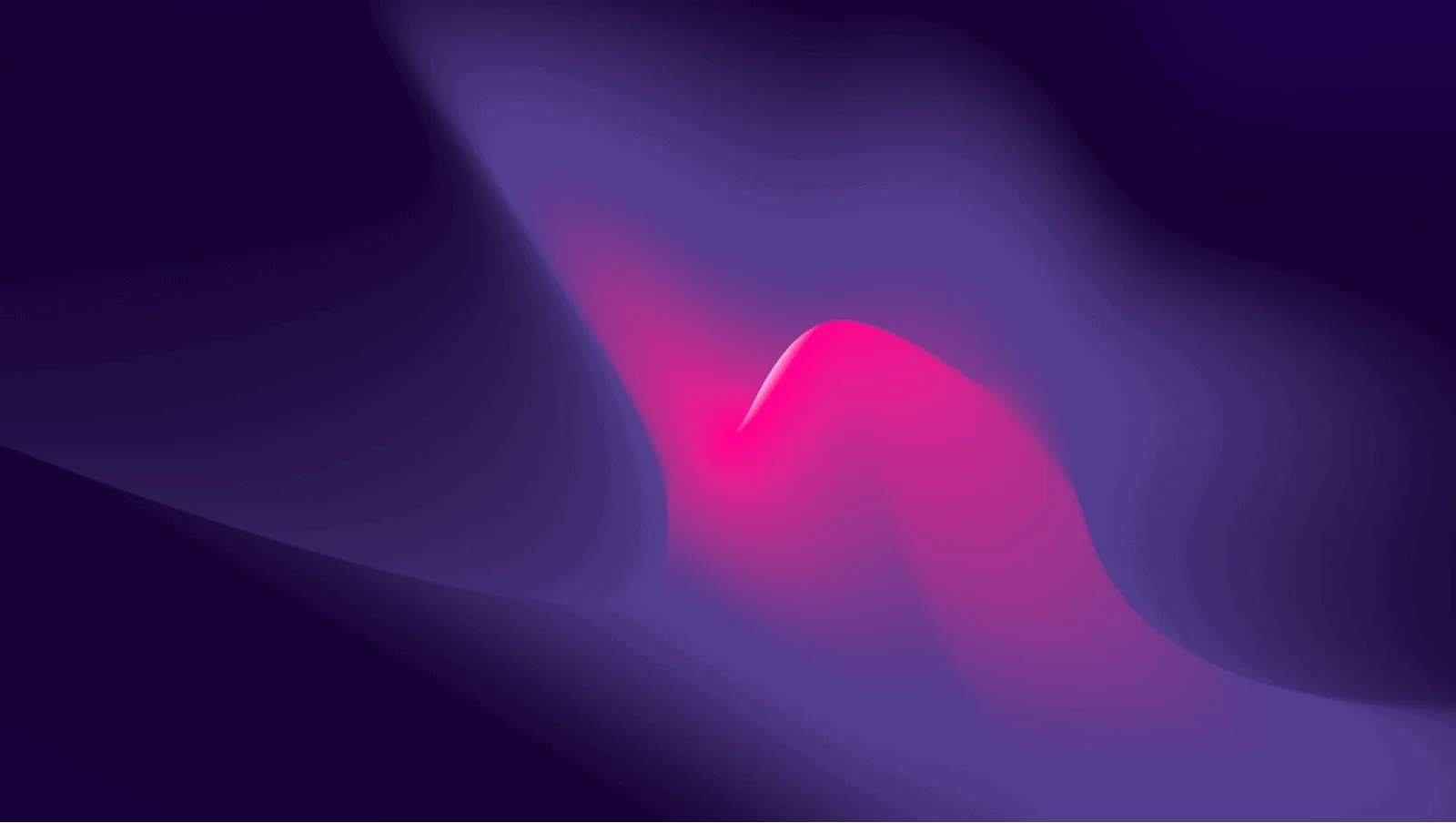 Placeholder background.