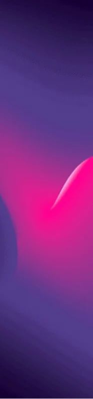 Placeholder background.