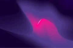 Placeholder background.
