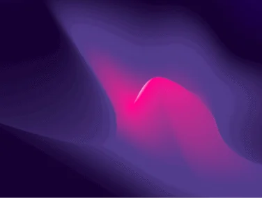 Placeholder background.
