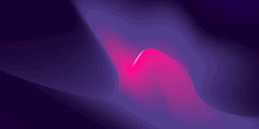 Placeholder background.