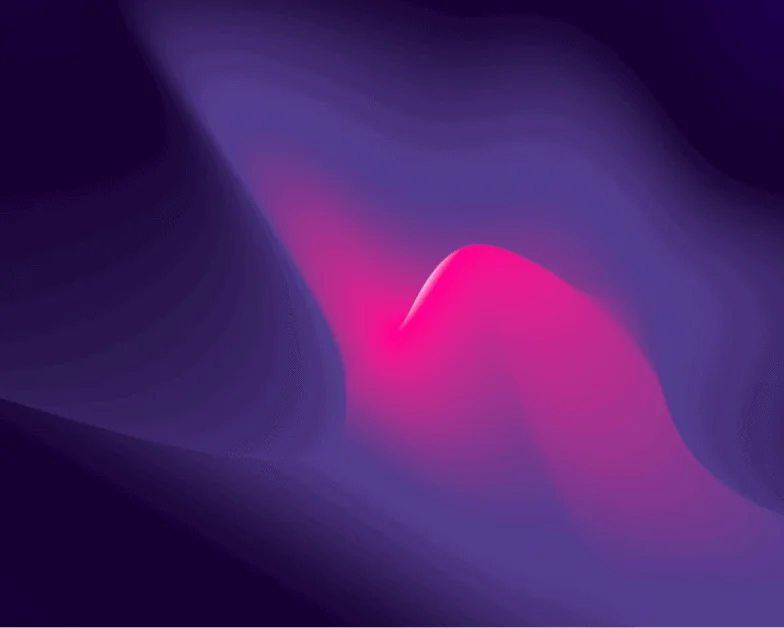 Placeholder background.