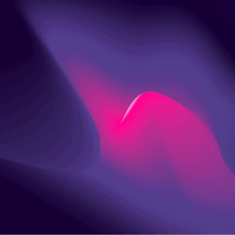 Placeholder background.