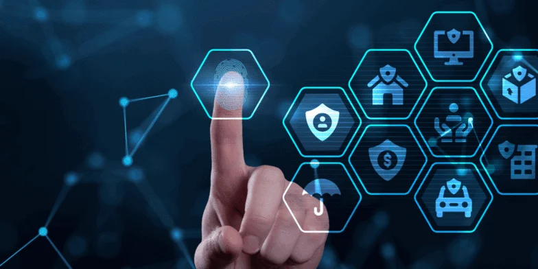 Insurance Requirements for Tech Startups