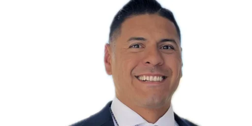 Headshot of Kyle Jacobo