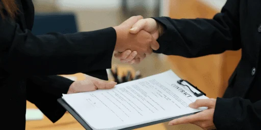 Commercial Insurance Terms