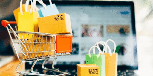 insurance for retail stores