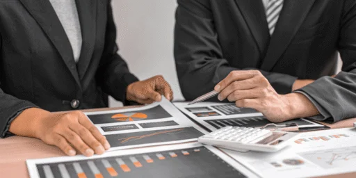 business insurance renewal