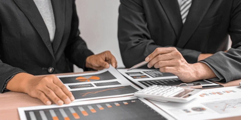 business insurance renewal