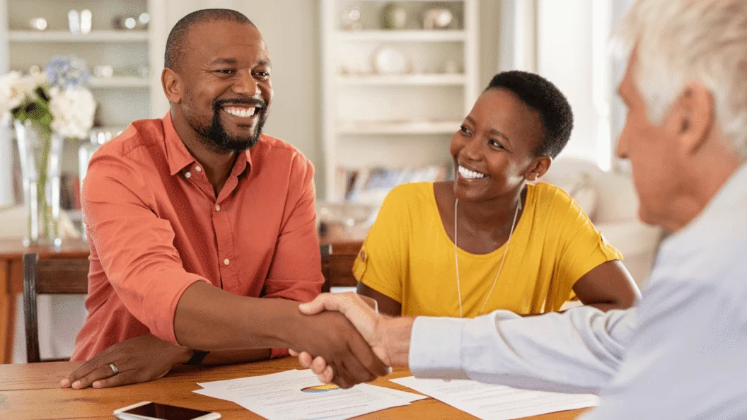 choose the right insurance broker for your business