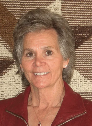 Headshot of an Allen Insurance team member