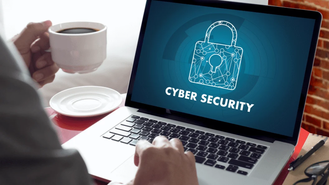 cyber insurance coverage