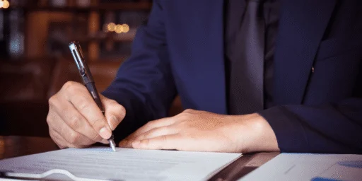 commercial insurance policies