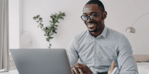can home-based businesses be covered by commercial insurance