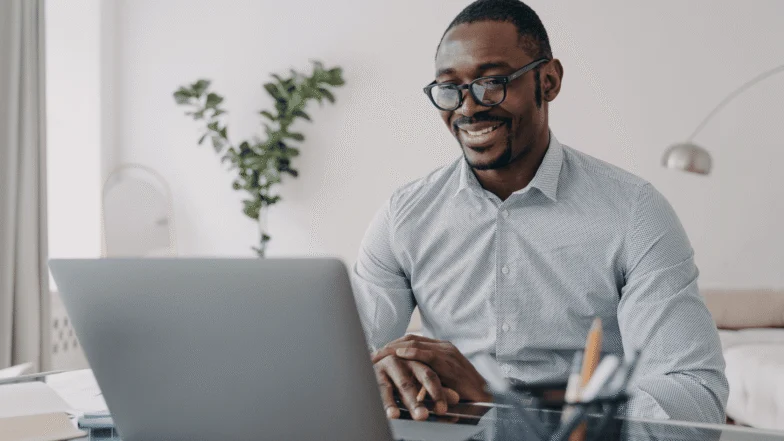 can home-based businesses be covered by commercial insurance