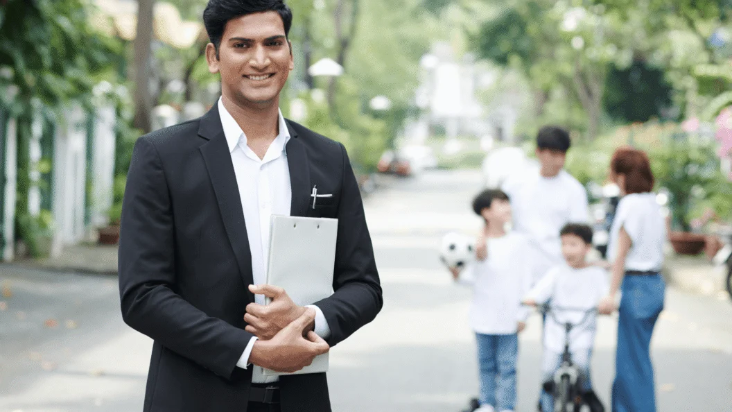 choose the right insurance broker for your business | crest insurance group