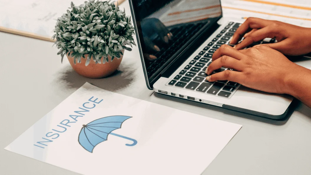 ransomware insurance