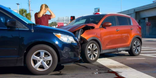 mexican auto insurance