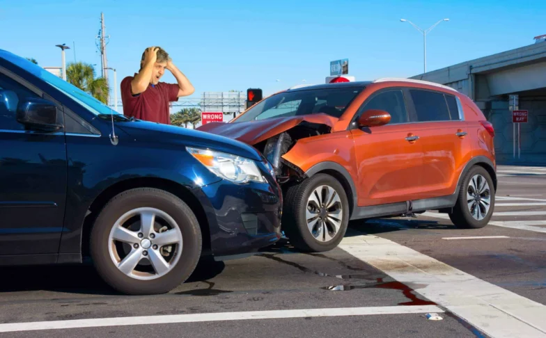 mexican auto insurance