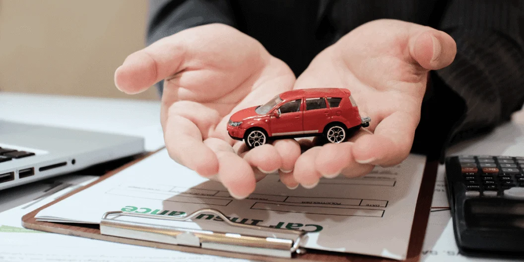 Auto Insurance