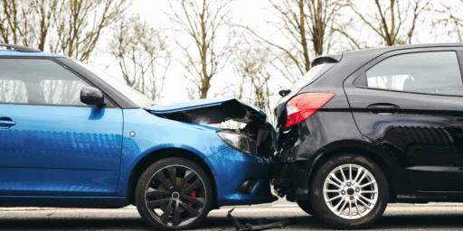 Auto Insurance