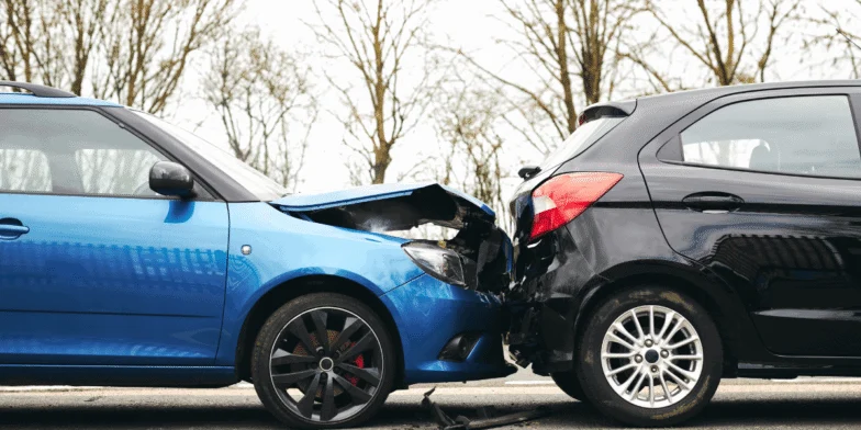 Auto Insurance
