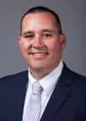 Headshot of Bryan Sulser