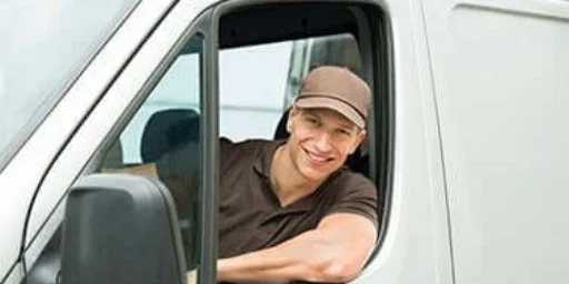 employee benefits insurance