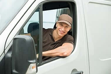 employee benefits insurance