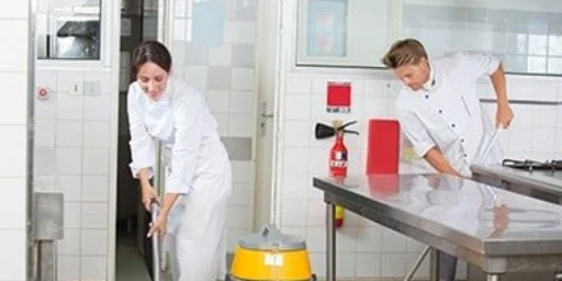 employee benefits insurance