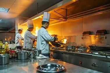 employee benefits insurance