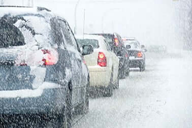 employee benefits liability insurance
