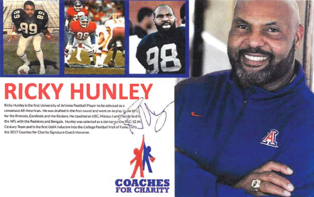 Coaches-for-Charity-Kickoff-Classic