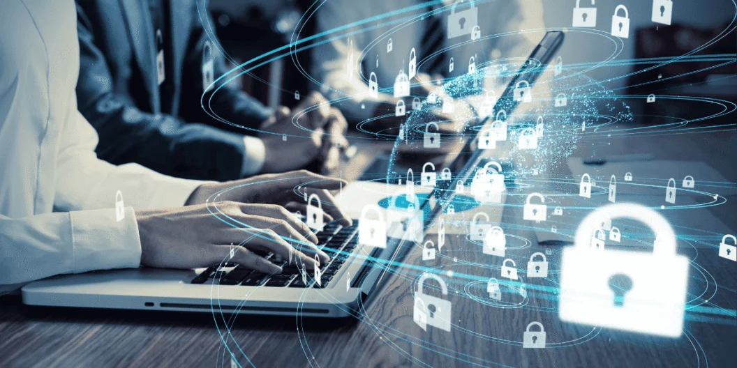 Cyber Insurance