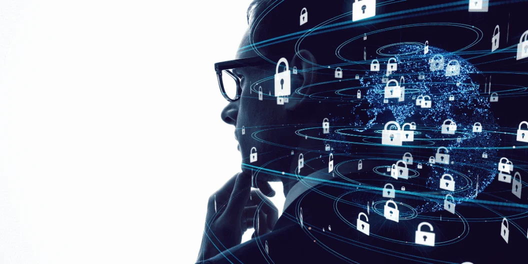 Cyber Insurance