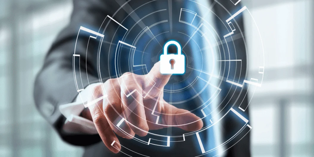 Cyber Insurance