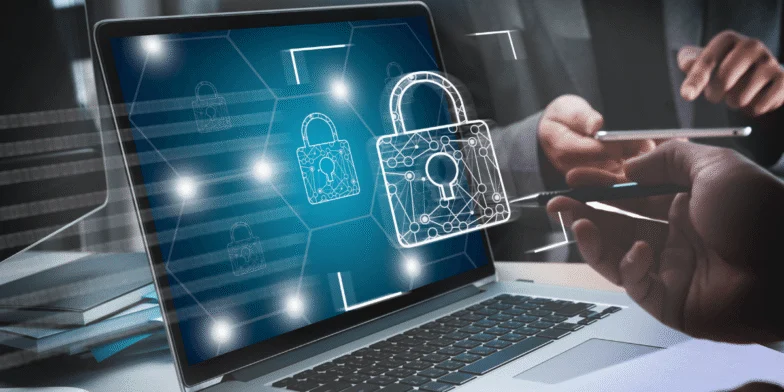 Cyber Insurance