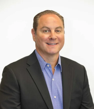 Headshot of Dan Weinstein