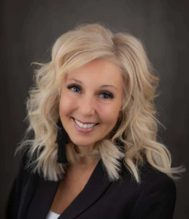 Headshot of Danel McCartin