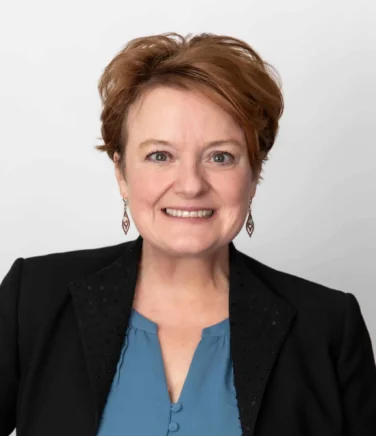 Headshot of Dena Kopischke