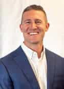 Headshot of Dylan Vallino