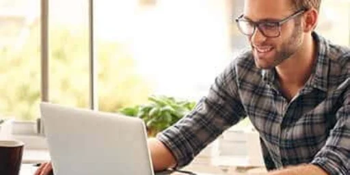 employee benefits liability insurance