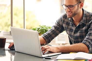 employee benefits liability insurance