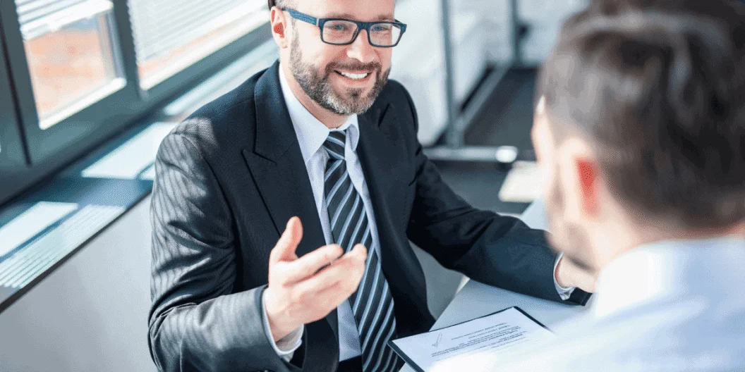 General Liability Insurance