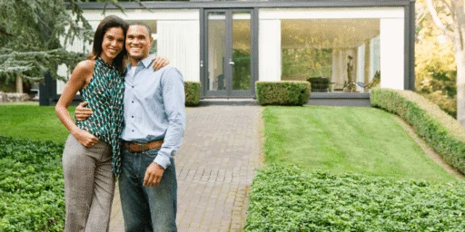 Homeowners Insurance