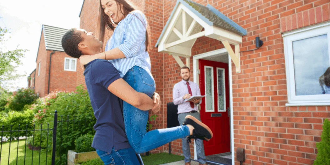 Homeowners Insurance