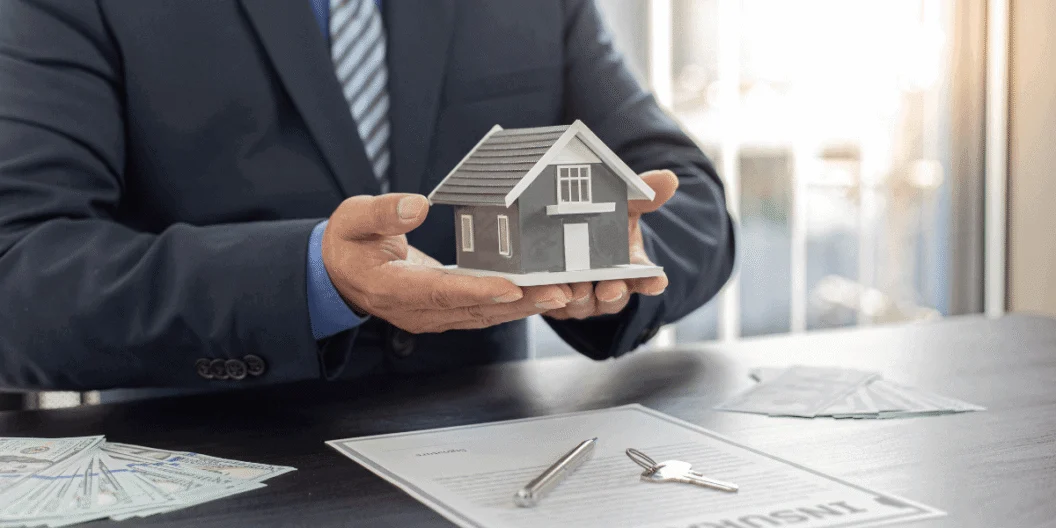 Homeowners Insurance