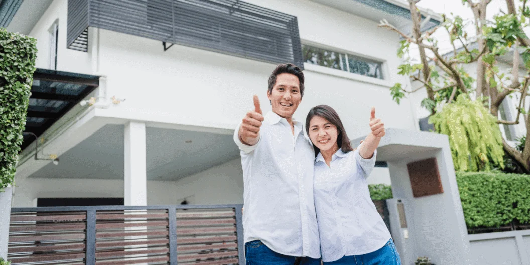 Homeowners Insurance