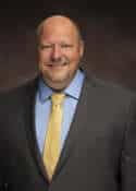 Headshot of Jason Sheahan