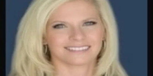 Headshot of Jennifer Gibbs